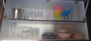 Villas Patacho D101 até 6 pessoas - 2