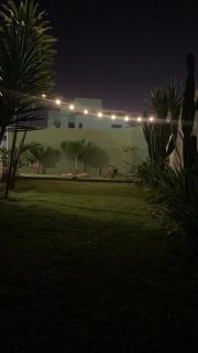 Blue House Casa de temporada no brejo - 8