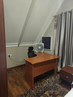 Yukis & Kukis Place 5 Bedrooms - 2