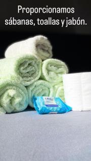 Pousada CASA BELLA VISTA 945 - 3