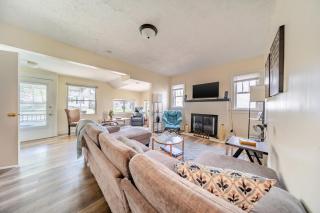 Cuyahoga Falls 3 bedroom 2 bath - 0