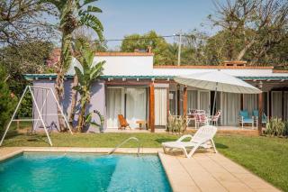 casa paso de la patria - 0