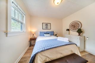 Cuyahoga Falls 3 bedroom 2 bath - 9