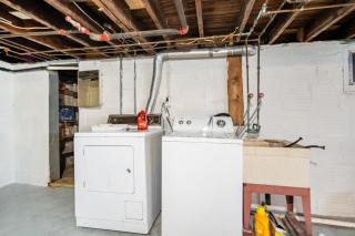 Cuyahoga Falls 3 bedroom 2 bath - 8