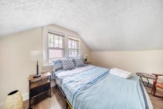 Cuyahoga Falls 3 bedroom 2 bath - 7