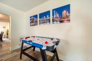 Cuyahoga Falls 3 bedroom 2 bath - 4