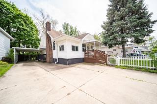 Cuyahoga Falls 3 bedroom 2 bath - 2