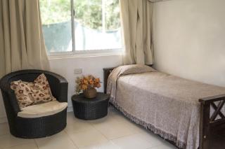 casa paso de la patria - 2