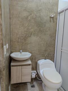 Muramar 43 Hotel Cartagena - 6