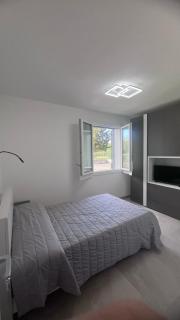 Nido delle colline -  - 3