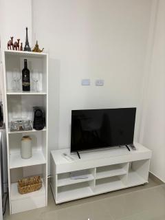 Benjamin 190 Suites - 6