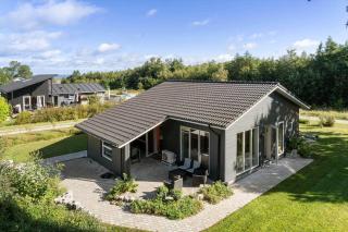 20513-Samso-Strandlykken-3 - 0