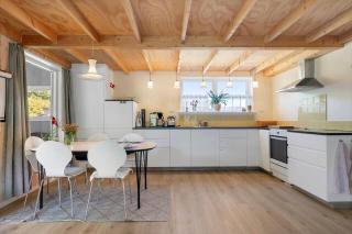 20513-Samso-Strandlykken-3 - 8