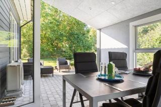 20513-Samso-Strandlykken-3 - 7