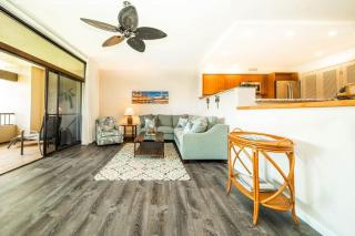 Kaanapali Royal B303 · KRL B303 Relaxing 2BD on Golf Course w Po - 9