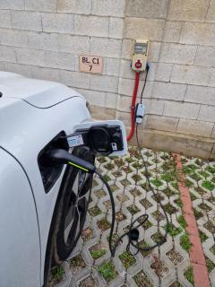 Constantin Penthouse - 5