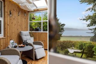 LF15195 Højslev - Sneppevej 25 - 8