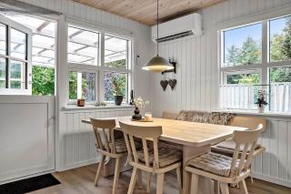 LF15195 Højslev - Sneppevej 25 - 7