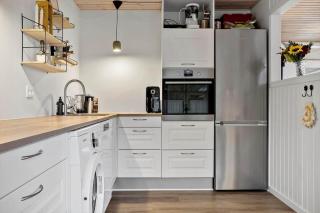 LF15195 Højslev - Sneppevej 25 - 6