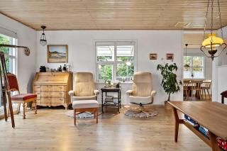 LF15195 Højslev - Sneppevej 25 - 3