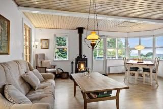 LF15195 Højslev - Sneppevej 25 - 2