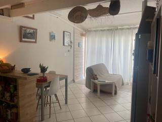 Petite Maison Cocooning - 9