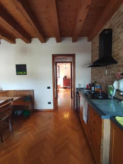 Torre Cà Emo, CasAmarti - 4