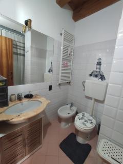 Torre Cà Emo, CasAmarti - 3