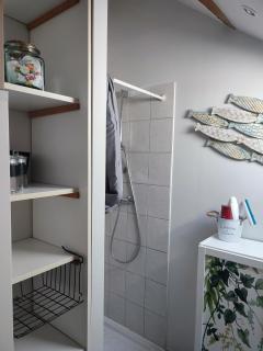 Le petit grenier de la Quoiqueterie - 2