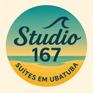 Studio 167 - 0