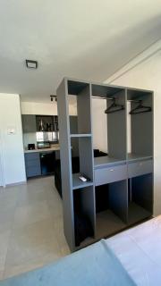 STUDIO 110 Villa Del Porto - 2