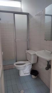 Hotel Nevado Manizales - 0