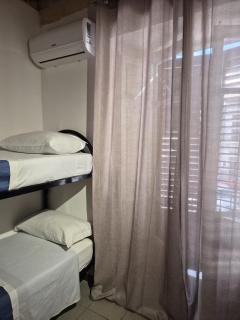 Cattedrale Central Rooms - 9