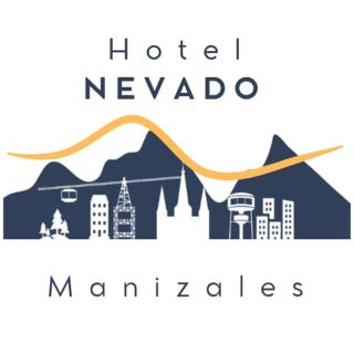 Hotel Nevado Manizales - 3