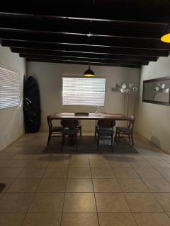 Casa acogedora cerca de la playa - 8