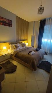 The Guest Apartment 2025 - 4