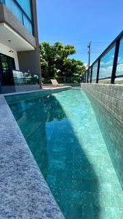 STUDIO 110 Villa Del Porto - 9