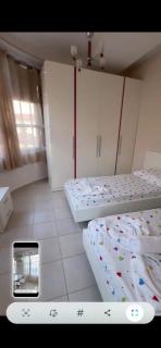 Raphael Apartment Old Bazaar Residence - 0