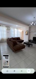 Raphael Apartment Old Bazaar Residence - 9