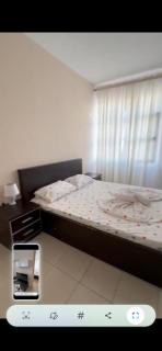 Raphael Apartment Old Bazaar Residence - 8