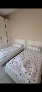 Raphael Apartment Old Bazaar Residence - 7