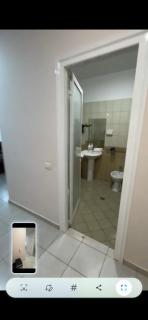 Raphael Apartment Old Bazaar Residence - 5