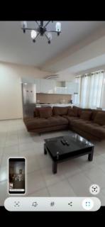 Raphael Apartment Old Bazaar Residence - 4