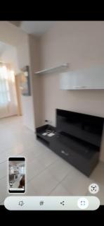 Raphael Apartment Old Bazaar Residence - 3