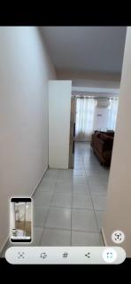 Raphael Apartment Old Bazaar Residence - 2