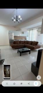 Raphael Apartment Old Bazaar Residence - 1