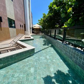 STUDIO 110 Villa Del Porto - 5