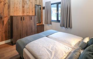 Ferienwohnung In Afritz Am See - 5