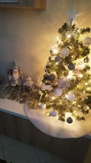 The Guest Apartment 2025 - 4