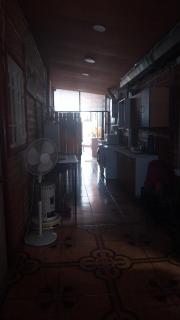 Hospedaje con Pensión Completa - 8